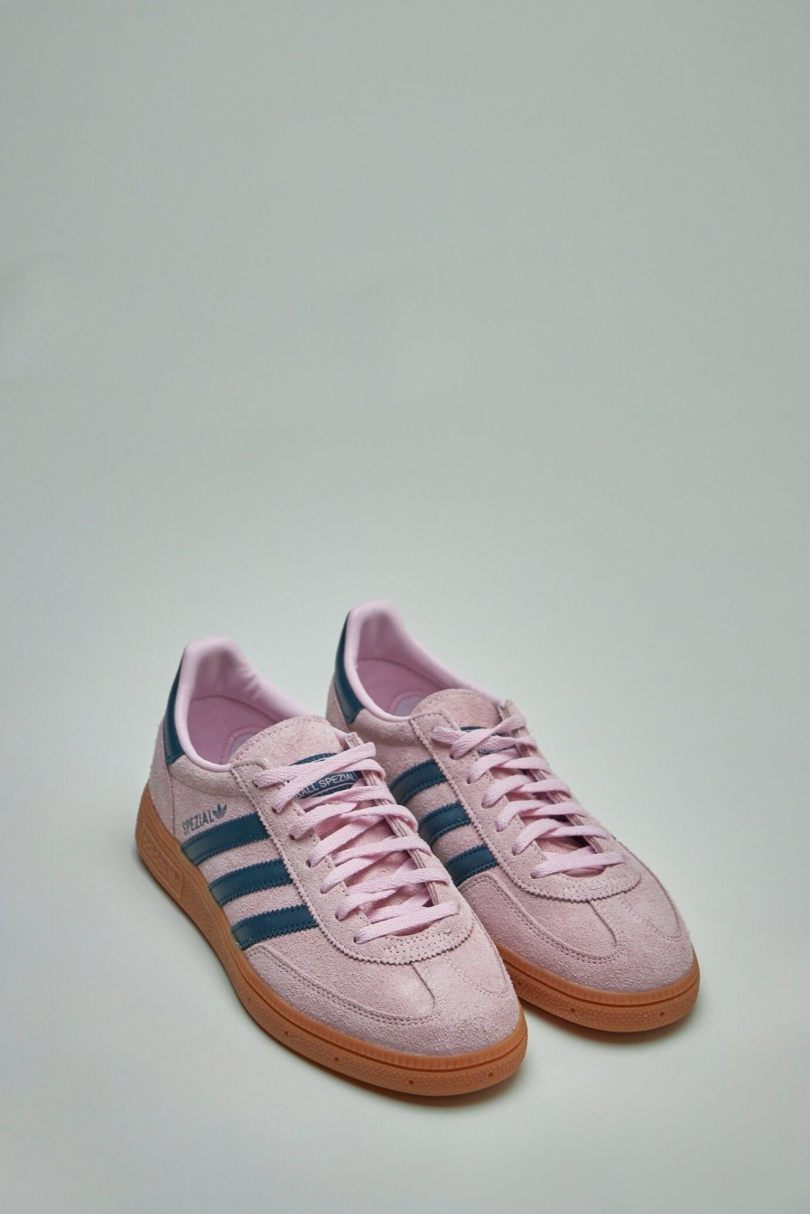 Adidas Originals Handball Spezial W Wholesale