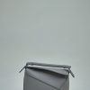 Loewe Puzzle Edge Mini Bag Clearance