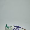 Adidas Originals Samba Og New