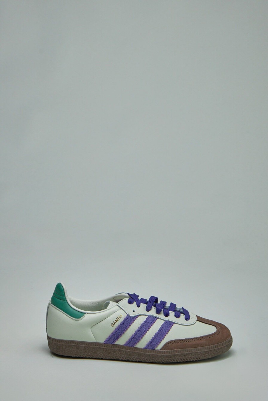 Adidas Originals Samba Og New