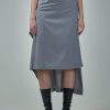 Y-3 Yohji Yamamoto Skirt Wholesale