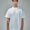 FLÂNEUR Scribble T-Shirt Online