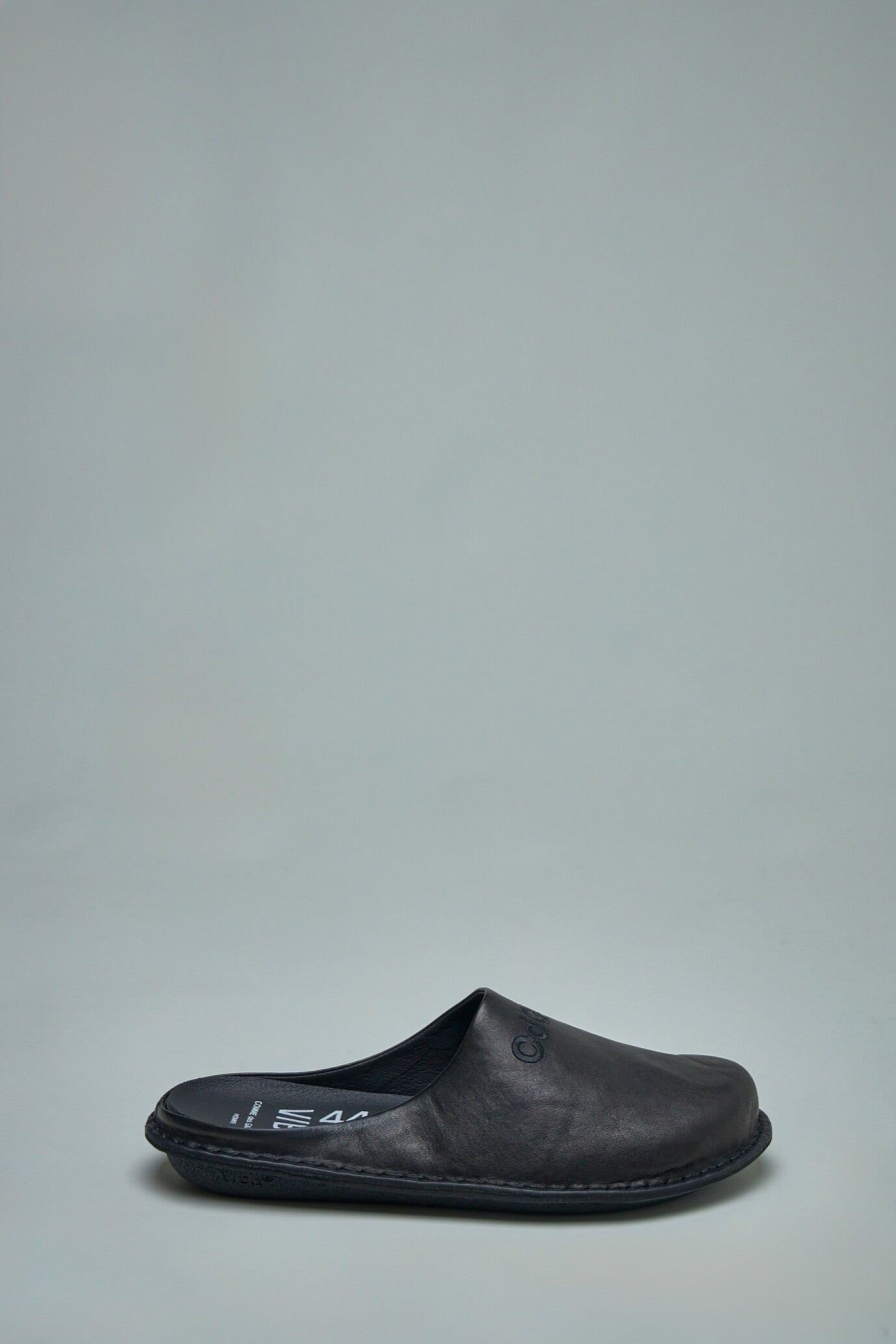 Comme des Garçons Homme Mens Shoes X Viba Roma Wholesale