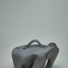 Loewe Elephant Large Bag Wholesale