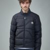 Moncler Tayrona Jacket Hot