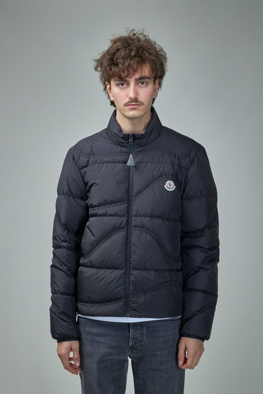 Moncler Tayrona Jacket Hot