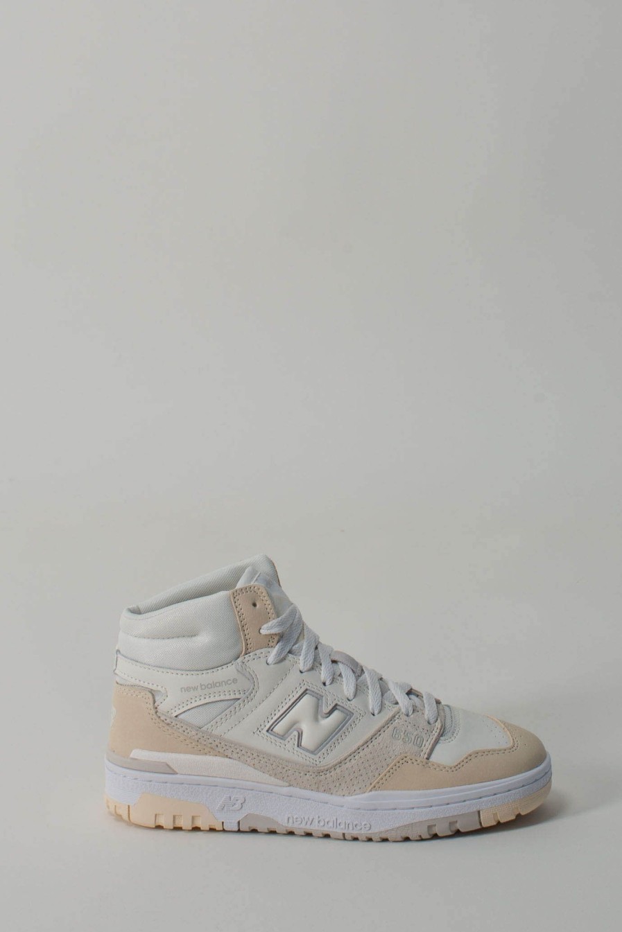 New Balance 650 Best