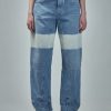 Jil Sander Jil Sander Pants Wholesale