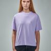 Loewe Boxy Fit T-Shirt Hot