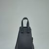 Loewe Hammock Small Bag Online