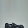 Bottega Veneta Haddock Loafer Wholesale