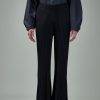 By Malene Birger Laja Pants Online