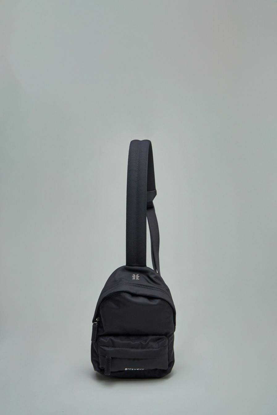 Givenchy Small Essential U Backpack S New