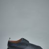 Thom Browne Longwing Brogue New