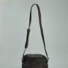 Guidi Bv11 Soft Horse Full Grain Cross Body New