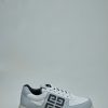 Givenchy G4 Low Top Sneakers Clearance