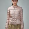 Moncler Lans Jacket Clearance