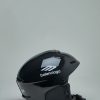 Balenciaga Helmet Online