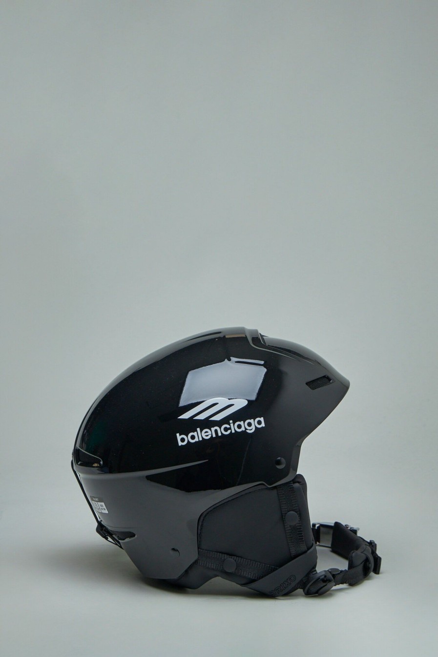 Balenciaga Helmet Online