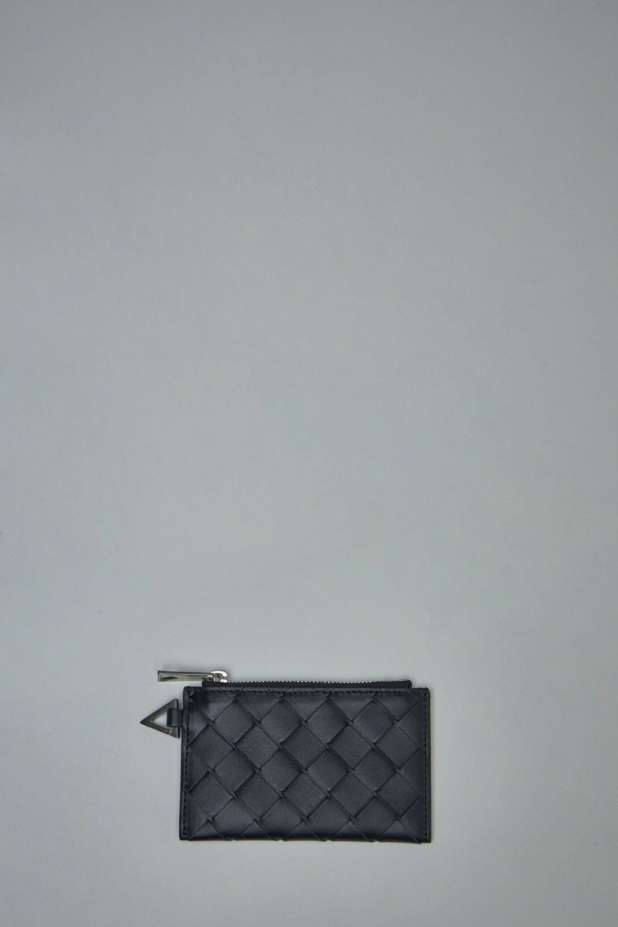 Bottega Veneta Porard Purse Online