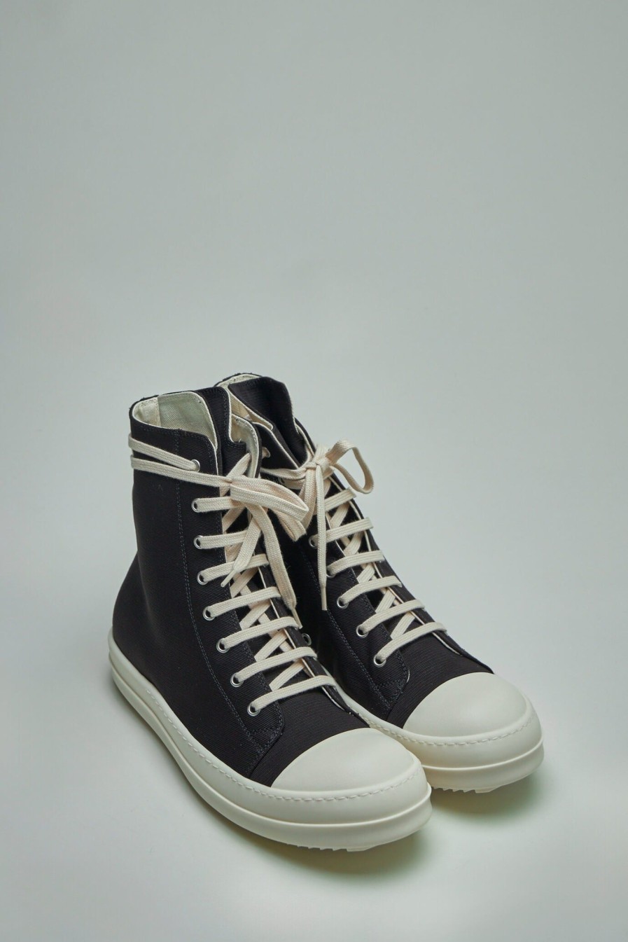 Rick Owens DRKSHDW Scarpe Sneaks Hot