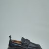 Dries Van Noten Loafer Online