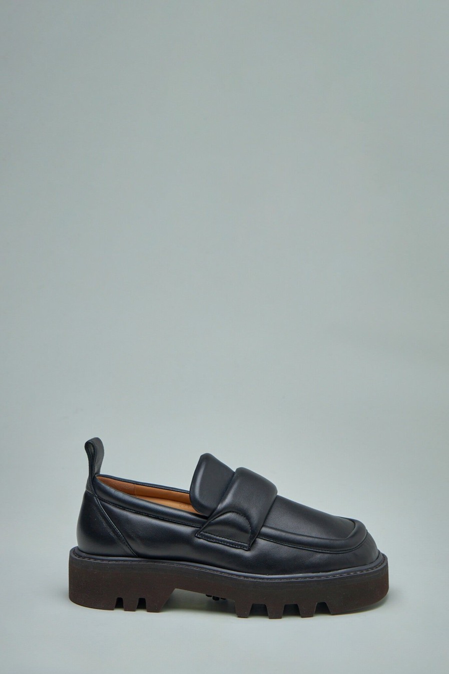 Dries Van Noten Loafer Online