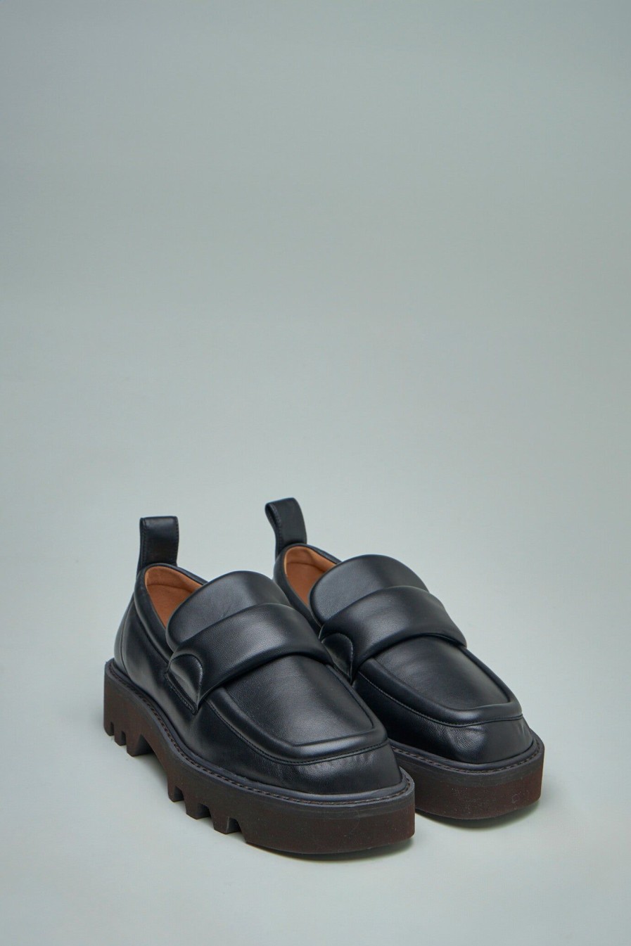 Dries Van Noten Loafer Online