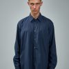 Comme des Garçons Shirt Forever Mens Shirt Woven Forever Hot