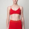 Jacquemus Le Bandeau Best