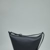 Loewe Hammock Hobo Mini Hot