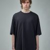 Dries Van Noten Hein T-Shirt Online