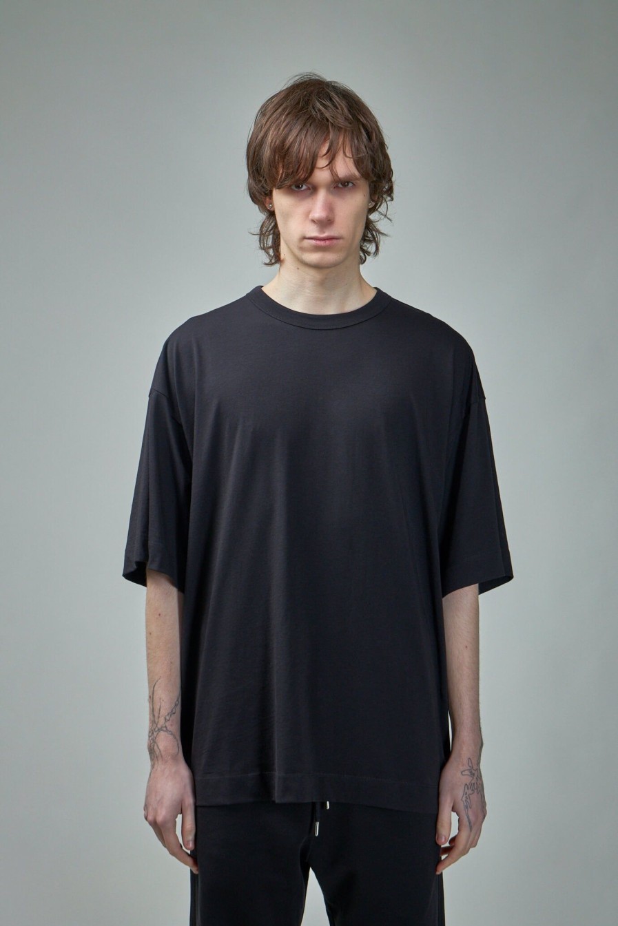 Dries Van Noten Hein T-Shirt Online