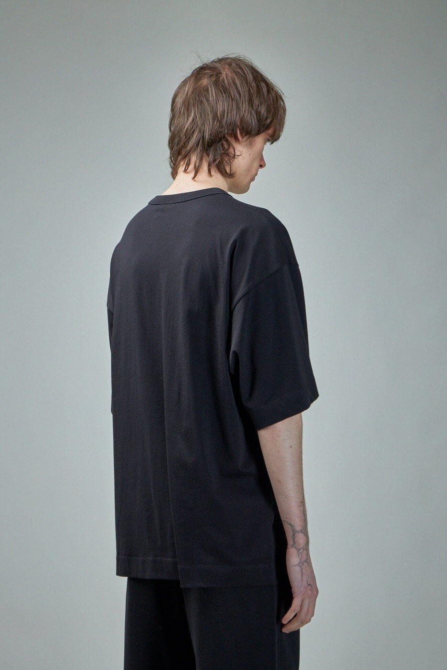 Dries Van Noten Hein T-Shirt Online