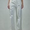 Ann Demeulemeester Claire 5-Pockets Comfort Trousers Online