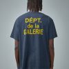 Gallery Dept. French Tee Wholesale