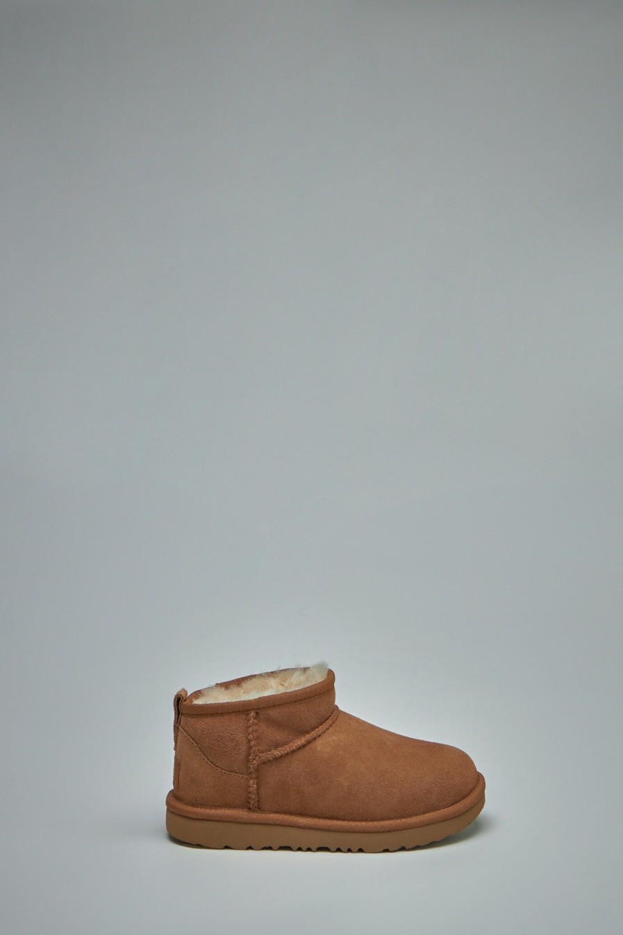 UGG Classic Ultra Mini Best