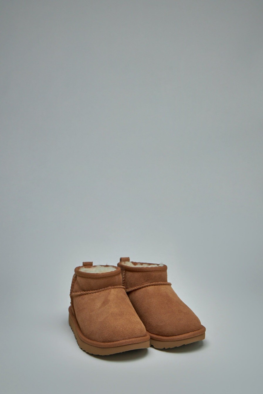 UGG Classic Ultra Mini Best