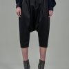 Comme des Garçons Ladies' Pants Online