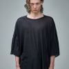 Rick Owens T Shirt Tommy T Online