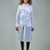 Comme des Garçons Ladies' Blouse Clearance