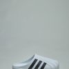 Adidas Originals Adifom Superstar Mule Wholesale