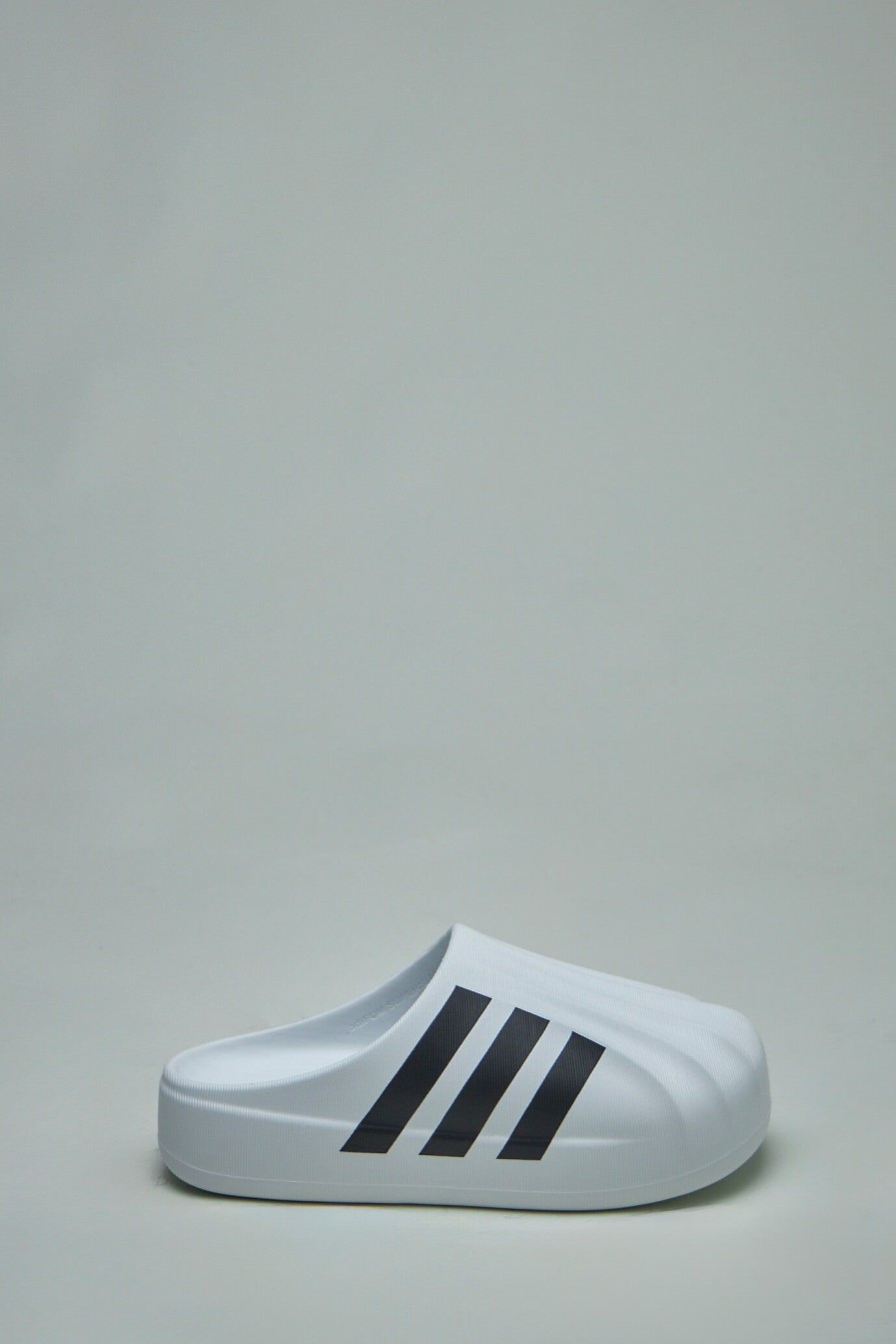 Adidas Originals Adifom Superstar Mule Wholesale