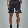 Givenchy Swim Shorts Best