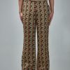 Casablanca Straight Leg Trousers Best