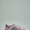 Adidas Originals Handball Spezial W Clearance