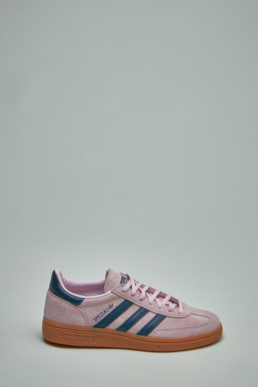 Adidas Originals Handball Spezial W Clearance