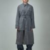 Maison Margiela Trench Coat Online