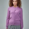 PLAY Comme des Garçons Ladies Cardigan Knit Online