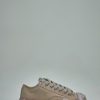 Maison Mihara Yasuhiro Hank Canvas Garment Dye Low-Top Sneaker Wholesale